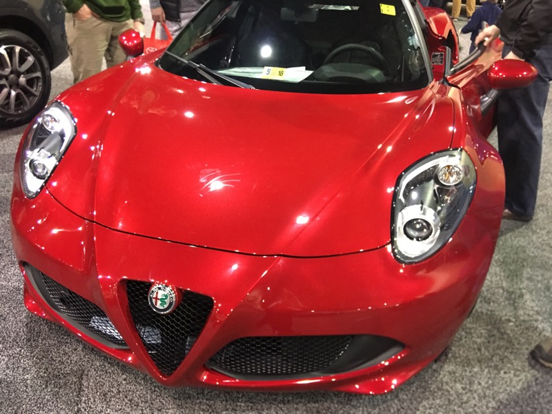 4C